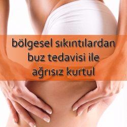 Bölgesel İncelin