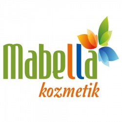 İREM NATUREL