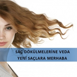saç çıkartma yöntemleri