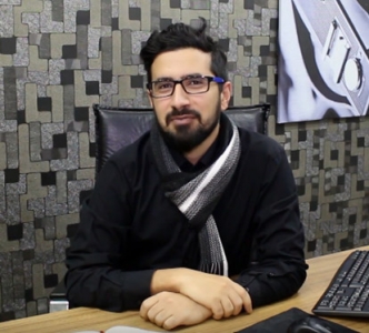 Mehmet Eminsoy