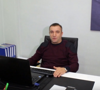 Naim Gökgöz