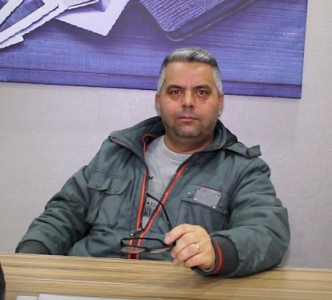 Nurhan Yıldırım